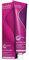 Londa Color 4/77 Mittelbraun Intensivbraun 60 ml 4/77 Mittelbraun Intensivbraun - 60 ml