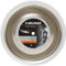 HEAD Unisex-Erwachsene Lynx Tour Reel Tennis-Saite, Champagne, 17