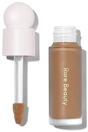 Rare Beauty Liquid Touch Brightening Concealer (400W)