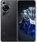 HUAWEI P60 Pro,Ultra Lighting XMAGE Kamera,8GB+256GB,Robustes Kunlun Glass,88 W Supercharge, 4815 mAh Hochleistungs-Akku, Schwarz, Deutsche Version