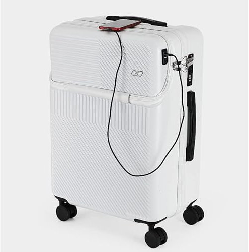 Cuiseur Vapeur électrique de Taille Voyage avec Un Design Compact et Plusieurs Modes de Cuisson pour des Repas sains n'importe où