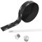714, Gravel Lenkerband SQlab