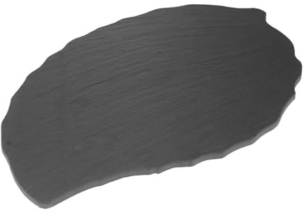 SHOWERORO Elegante Plato De Estilo Japonés Soporte Para Postre Pan Y Sushi Para Restaurante