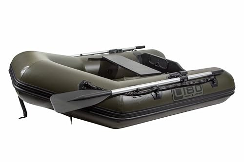 Ultimate 180 Airdeck Schlauchboot | Schlauchboot