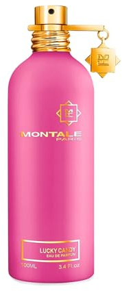 Nova Engel Lucky Candy Edp V100 ml