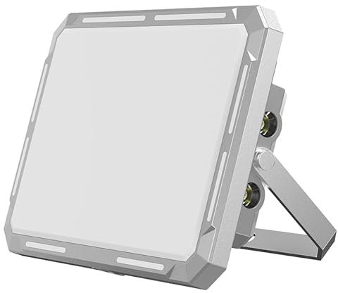 LED Campinglampe, Camping Laterne Ultra Hell 1000 Lumen (USB Aufladbar) Zeltlampe Tragbar wasserdicht tragbare hängende Nachtlampen für Stromausfällen, Angeln, Camping, Notfall