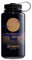 Nalgene Trinkflasche 'WH Sustain' - 1 Liter, große Trinköffnung, optimal zu reinigen, landscape moonset