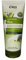 CIEN Handcreme Olive, Schutz und Pflege für beansprucchte Hände (1x100ml)