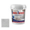 SHUZHENG Louis Forest Epoxy Floor Paint, High-Gloss Marble Effect Waterproof Water-Based Epoxy Floor Paint,Waterproof Water-Based Epoxy Paint, Garage Floor Paint, Concrete Floor Paint