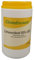 1kg Calciumchlorid CaCl2 (95-98%), wasserfrei, Lebensmittelqualität E509
