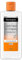 Neutrogena Blackhead Eliminating 0.5% Salicylic Acid Cleansing Toner (1x 200ml), Deep-Cleansing Facial Toner to Eliminate Blackheads and Refine Skin