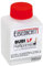 BUBI LF für Butyl Manschetten Haftprimer 250ml Kleber Haftgrund Grundierung