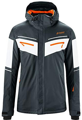 Herren Skijacke Podkoren