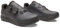 FOX UNION BOA Schuhe Schwarz 42.5