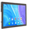 Tablet da 10 Pollici 11, 6 GB di, 128 GB di Rom, Supporto TF Card da 128 GB, Processore 8, Schermo HD IPS, 8 Fotocamere Anteriori + 20 MP Posteriori, WiFi, Tablet PC