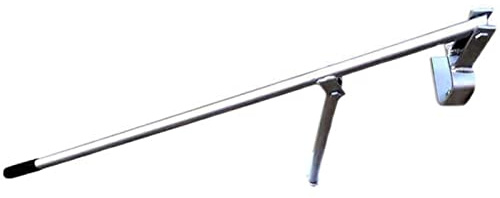 Valleycomfy Hand Tool Lopping Shears with Leverage Handles Lever