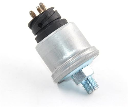 81274210098 Interruptor del Sensor de presión de Aceite del Motor 81274210109 360081064003C 3.37003 Accesorios para sensores automotrices