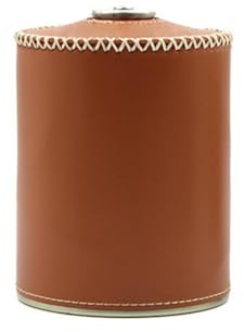 Brennstoffe Zylinderspeicher | 450/230 g Langable Gase Tan k Aufbewahrungstasche - Kraftstoffe Camping -Aufbewahrungsbeutel Zubehör Grillen Tankabdeckung für Campingversorgung im Freien,