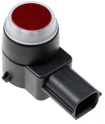 parkeringssensorer För Grand För Cherokee 1EW63JRPAA 0263013127 Parkeringshjälp Stötfångare Objektsensor