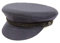Drosten Elbsegler - Made in Germany (Navy, 59)