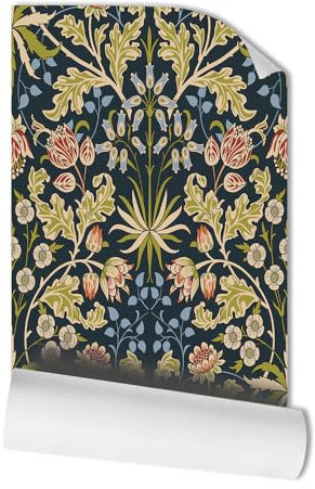 Tile Stickers 38.6X120.6CM Green, Blue, Red Kitchen Tile Stickers for Bathroom Stick on Wall Tiles Backsplash for Kitchen Stick on Tiles Self-Adhesive Vinyl Home Decoration