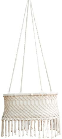 kikadu Hängende Wiege