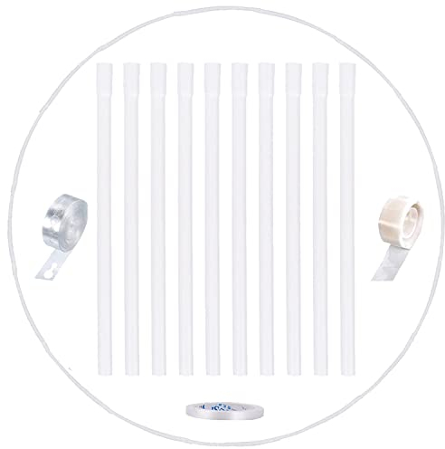 Palloncini Kit Ghirlanda Arco,Kit Arco Palloncino,Arco Palloncini,Nozze Kit di Palloncini,Kit Ghirlande di Palloncini,Ghirlanda di Palloncini,Forniture per Feste di Compleanno e Laurea, Matrimonio