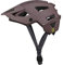 IXS Trigger AM MIPS Helmet - Taupe 54-58 cm