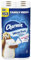 Charmin Ultraweiches Toilettenpapier, 30 Familien-Mega-Rollen, 313 Blatt pro Rolle