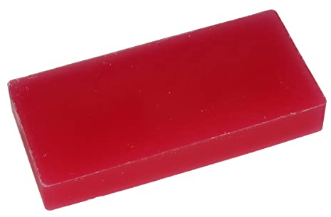 RiSki Skiwachs und Snowboardwachs Formula universal pink 200g…