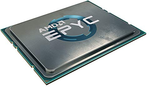 AMD EPYC 7302P - 3 GHz - 16 cores - 32 wires - 128 MB cache - Socket SP3 - OEM