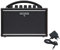 BOSS Katana - Mini amplificatore per chitarra + alimentatore shop2rock 9 V