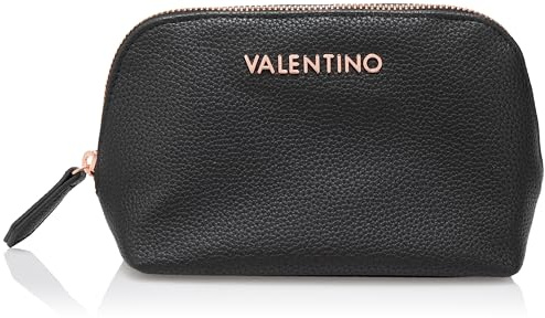 Valentino Scarlett RE, Bolso para Mujer, Nero