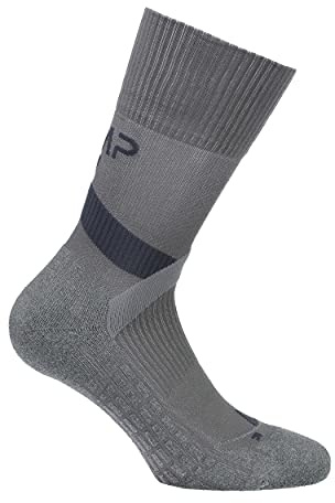 CMP 3I97277, Calzini Uomo