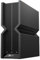 TP-Link Archer BE550 Pro Router Wi-Fi 7 Tri-Band BE9700Mbps, 1WAN 10G, 4LAN 2.5G, Kanäle 320MHz, 4K-QAM, Multi-Link Operation, Beamforming, 6 interne Antennen, EasyMesh, Max-Abdeckung, VPN, HomeShield
