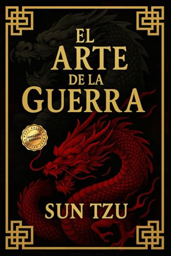El Arte de la Guerra (Ilustrado)