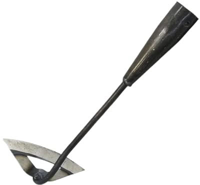 Active - Grave avec Sol en tôle perforée Lollo | Dammgräber pour Le Jardinage Entretien de la pelouse Soins du lit extérieur aménagement paysager aménagement paysager poterie désherbant