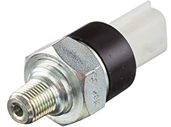 HELLA 6ZL 009 600-221 Öldruckschalter - 1-polig - Schließer