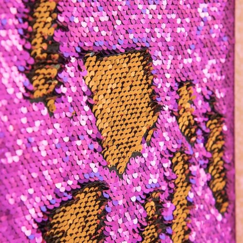 TTS - Pailletten-Wandboard, rechteckig - Kindergarten-Ausstattung