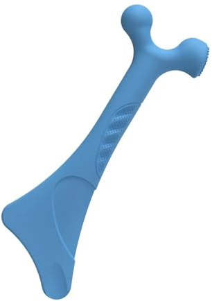 Strumento a rullo per occhi – Barra massaggiante per occhi da 12 cm | Cura del viso in barra di crema per occhi in silicone | Cucchiaio di crema per sollevatore con strumento