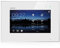 Balter Zusatzmonitor EVO Video-Türsprechanlage, Touchscreen, 7 Zoll Monitor, 2-Draht Bus