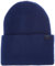 Barts Damen HAVENO Beanie Baby mütze, 0042-BLUE, Uni