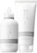 No Scent No Colour Shampoo 250ml & Conditioner 200ml Duo