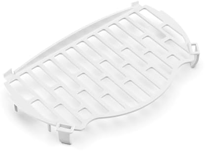 NETVUE by Birdfy Anti Vogelfutter Streuung Abdeckung by Birdfy Smart Vogelhaus mit Kamera, Schutzhülle für Vogelfutter, 2 Stück Streuung Abdeckung