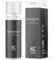 Dr. K. Cosmetics - Gentlemen Intim-Care Shower Gel - Intim Pflege Duschgel für Körper und intimbreich des Mannes - für den modernen Herren - vom Urologen entwickelt und betreut