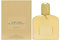 Tom Ford Black Orchid Gold Parfum Vaporisateur, 50 ml, 1 Unité