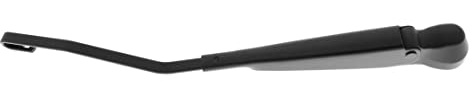 VAICO V10-2744 Brazo del limpiaparabrisas, lavado de pa