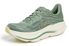 Hoka One One Bondi 9 Sneaker