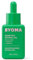 BYOMA ORIGINAL | SENSITIVE RETINOL OIL | Olio di Retinolo - Cura per pelli sensibili | 30 ml | VEGANO | by BELLA