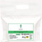 BLACK SEA · Germany ·1 kg Aloe Vera Seife zum Seifengießen Rohseife Soap Base Seifenbasis (SLS frei) 100% Vegan,